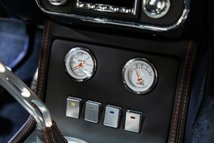 For Sale 1967 Ford Mustang Fastback Supercharged Coyote