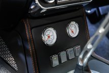 For Sale 1967 Ford Mustang Fastback Supercharged Coyote