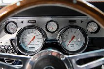 For Sale 1967 Ford Mustang Fastback Supercharged Coyote
