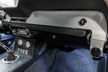 For Sale 1967 Ford Mustang Fastback Supercharged Coyote