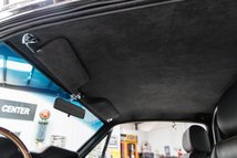 For Sale 1967 Ford Mustang Fastback Supercharged Coyote