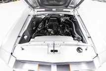 For Sale 1967 Ford Mustang Fastback Supercharged Coyote