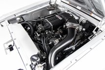 For Sale 1967 Ford Mustang Fastback Supercharged Coyote