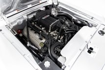 For Sale 1967 Ford Mustang Fastback Supercharged Coyote