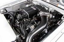 For Sale 1967 Ford Mustang Fastback Supercharged Coyote