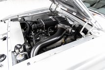For Sale 1967 Ford Mustang Fastback Supercharged Coyote