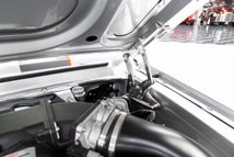 For Sale 1967 Ford Mustang Fastback Supercharged Coyote