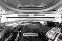 For Sale 1967 Ford Mustang Fastback Supercharged Coyote