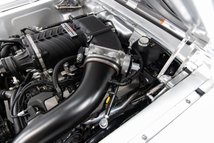 For Sale 1967 Ford Mustang Fastback Supercharged Coyote
