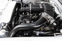 For Sale 1967 Ford Mustang Fastback Supercharged Coyote