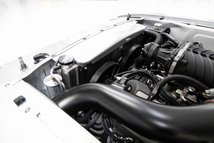 For Sale 1967 Ford Mustang Fastback Supercharged Coyote