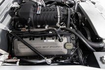 For Sale 1967 Ford Mustang Fastback Supercharged Coyote