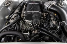 For Sale 1967 Ford Mustang Fastback Supercharged Coyote