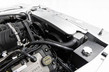 For Sale 1967 Ford Mustang Fastback Supercharged Coyote