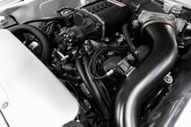 For Sale 1967 Ford Mustang Fastback Supercharged Coyote