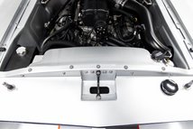 For Sale 1967 Ford Mustang Fastback Supercharged Coyote