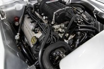 For Sale 1967 Ford Mustang Fastback Supercharged Coyote