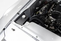 For Sale 1967 Ford Mustang Fastback Supercharged Coyote