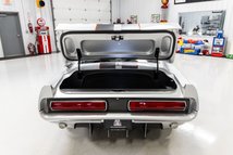 For Sale 1967 Ford Mustang Fastback Supercharged Coyote