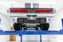 For Sale 1967 Ford Mustang Fastback Supercharged Coyote