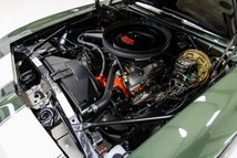 For Sale 1969 Chevrolet Camaro