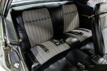 For Sale 1969 Chevrolet Camaro