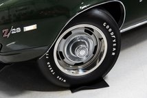 For Sale 1969 Chevrolet Camaro