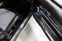 For Sale 1969 Chevrolet Camaro