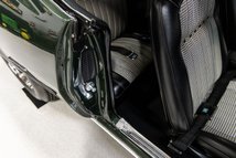 For Sale 1969 Chevrolet Camaro