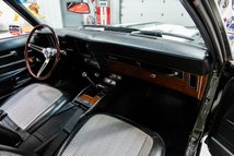 For Sale 1969 Chevrolet Camaro