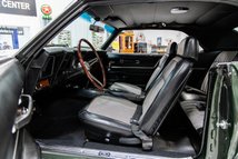 For Sale 1969 Chevrolet Camaro