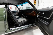 For Sale 1969 Chevrolet Camaro