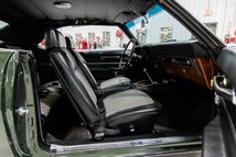 For Sale 1969 Chevrolet Camaro