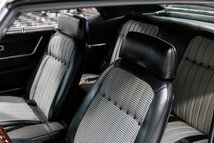 For Sale 1969 Chevrolet Camaro