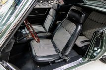 For Sale 1969 Chevrolet Camaro