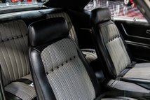 For Sale 1969 Chevrolet Camaro