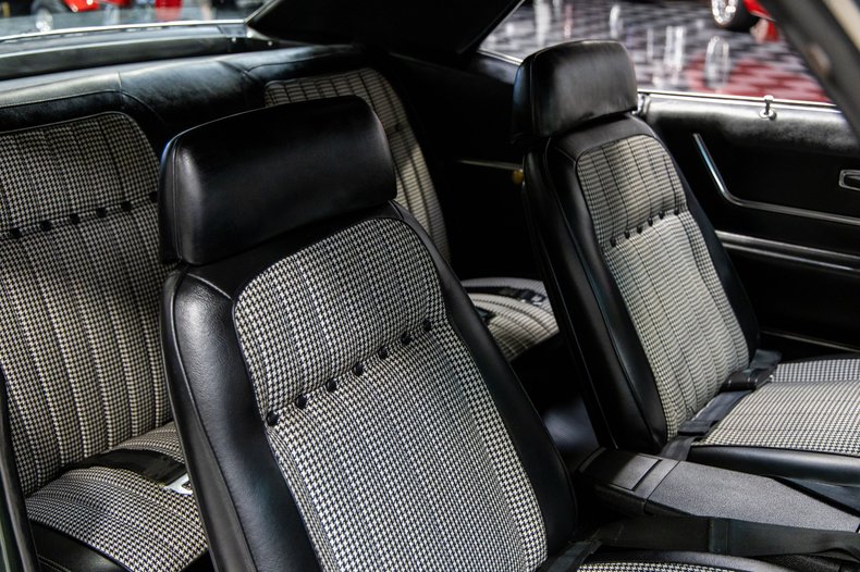 For Sale 1969 Chevrolet Camaro