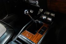 For Sale 1969 Chevrolet Camaro