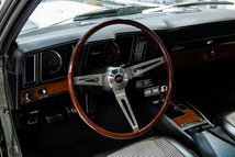 For Sale 1969 Chevrolet Camaro