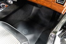 For Sale 1969 Chevrolet Camaro