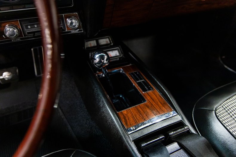 For Sale 1969 Chevrolet Camaro