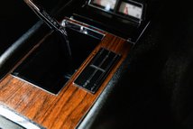 For Sale 1969 Chevrolet Camaro