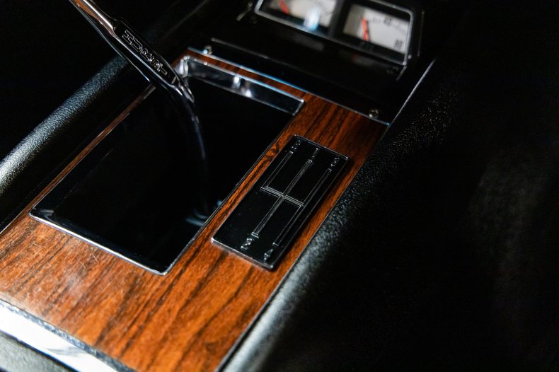 For Sale 1969 Chevrolet Camaro