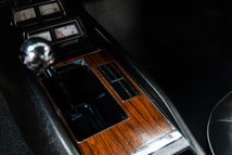 For Sale 1969 Chevrolet Camaro