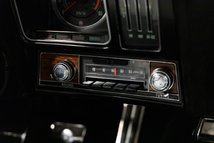 For Sale 1969 Chevrolet Camaro