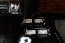 For Sale 1969 Chevrolet Camaro