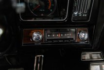 For Sale 1969 Chevrolet Camaro