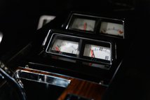 For Sale 1969 Chevrolet Camaro