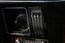For Sale 1969 Chevrolet Camaro