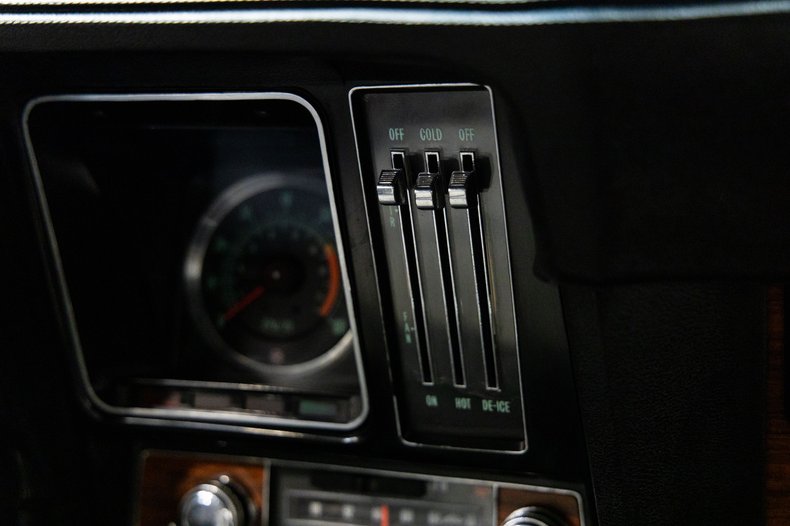 For Sale 1969 Chevrolet Camaro